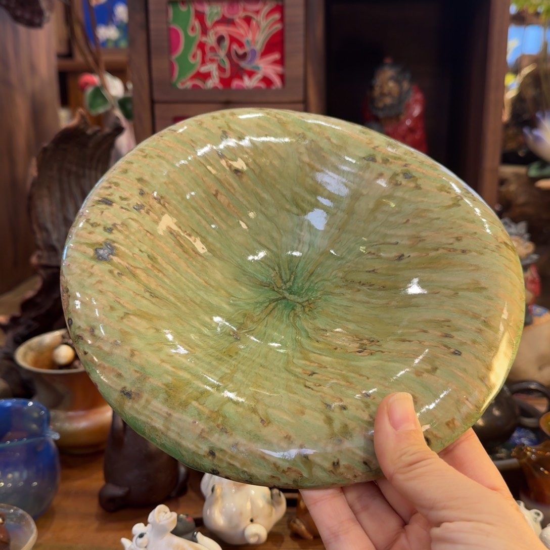 陶瓷呀呀呀呀呀呀呀犹犹豫豫