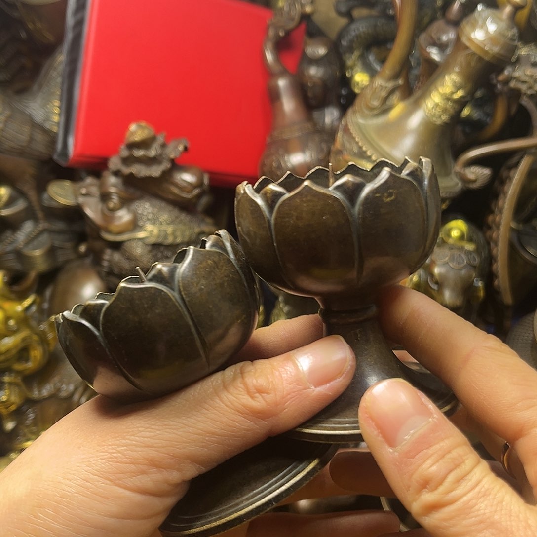 平平安安平平安安