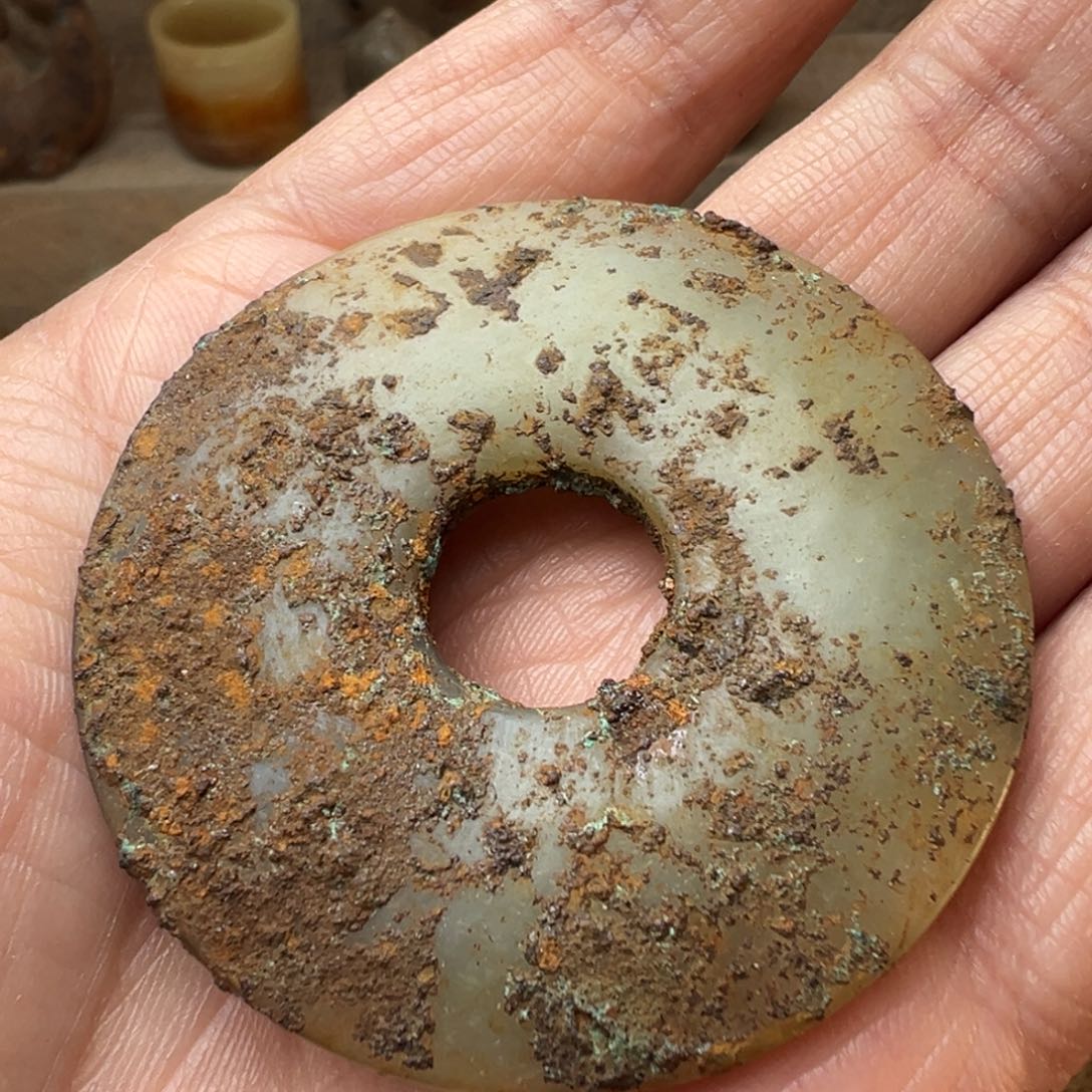 波***波小物件配饰配饰小物件