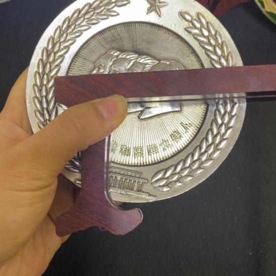 景德镇陶瓷研究所