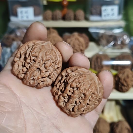 40尺寸平谷凹底，，