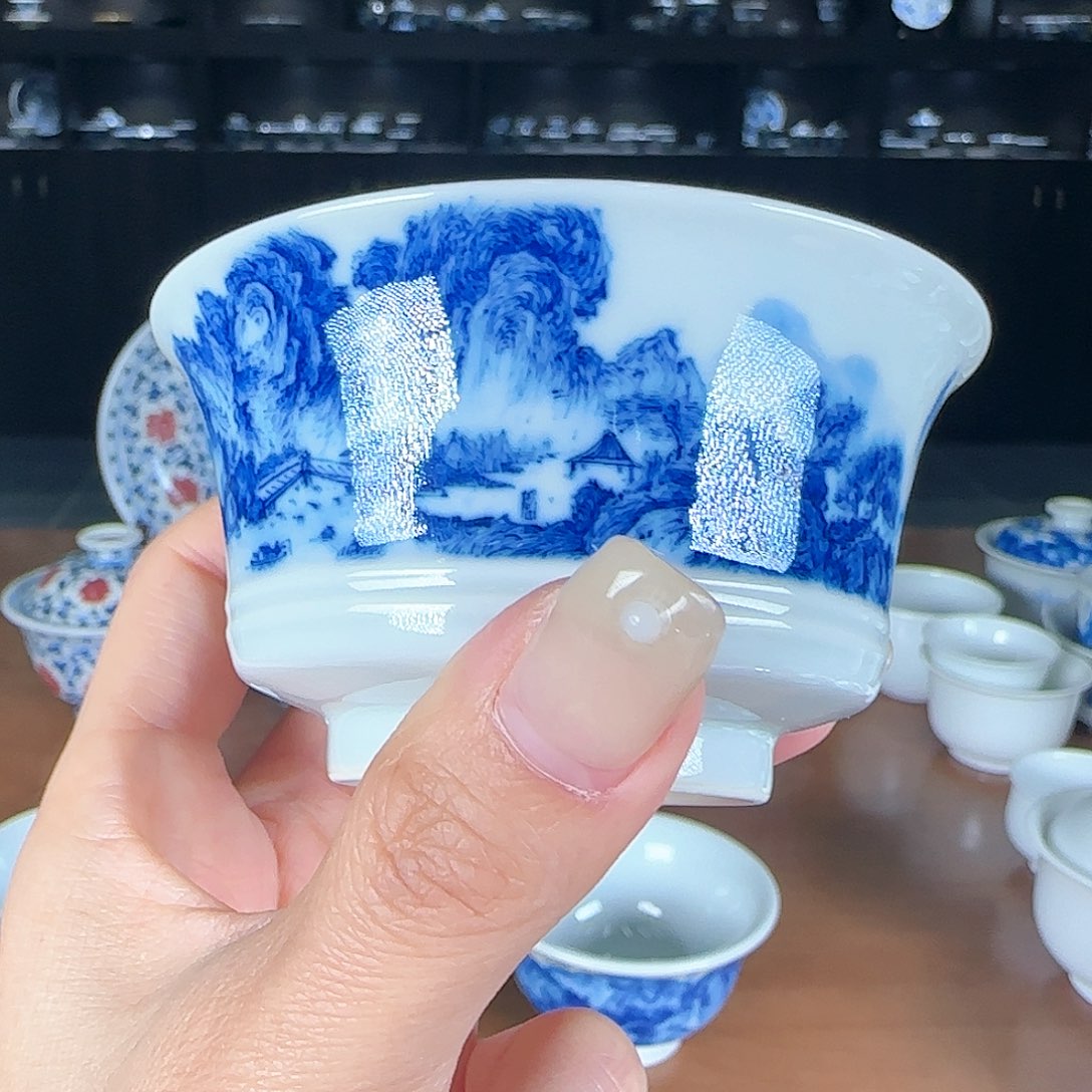 瓷片陶瓷陶瓷陶瓷陶瓷陶瓷