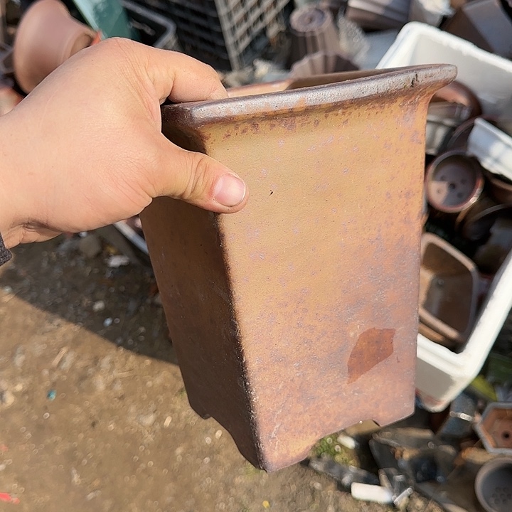 这几句真的好好啊哈哈好好听我要疯啊呜呜太