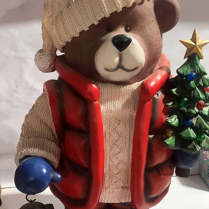 树脂水果树脂树脂