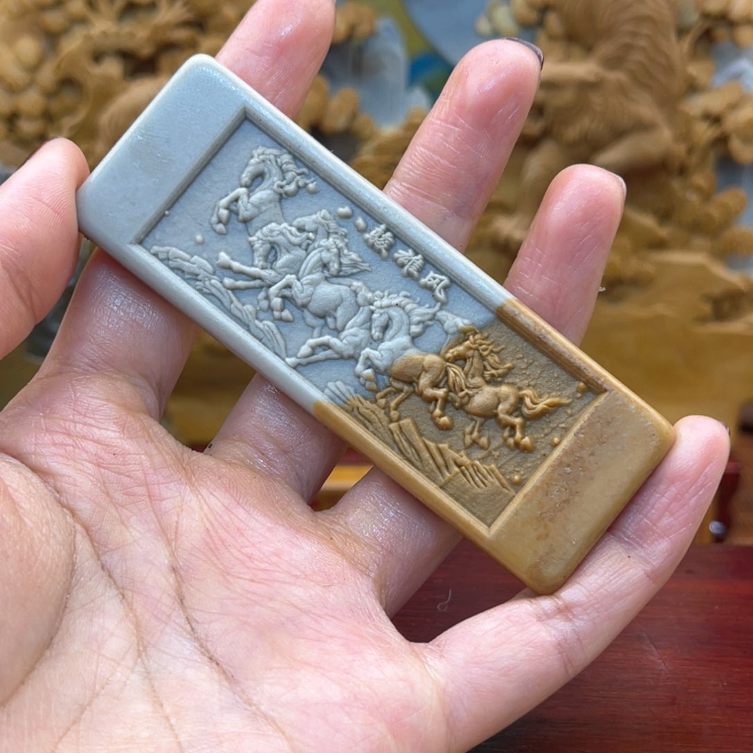 戈壁石56666666666666669999