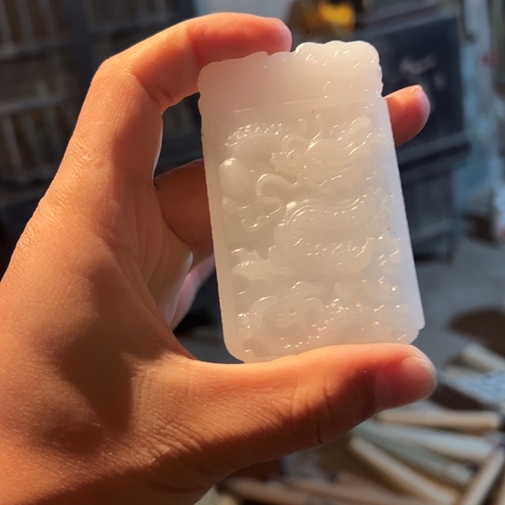 闪购商品老院子的