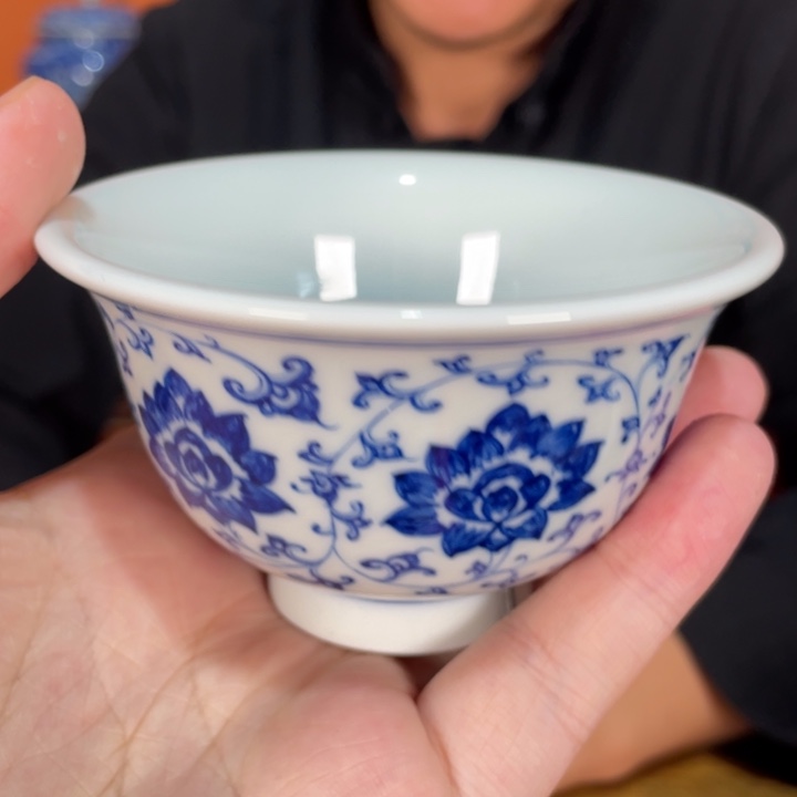 福利来啦，福利来啦
