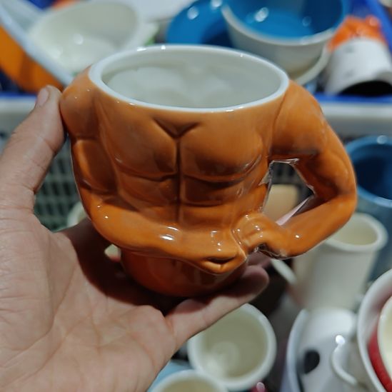 杯陶瓷杯碗盘微瑕疵介意慎拍