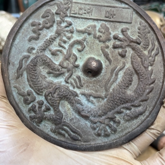 工艺品哈哈哈哈哈哈哈哈哈