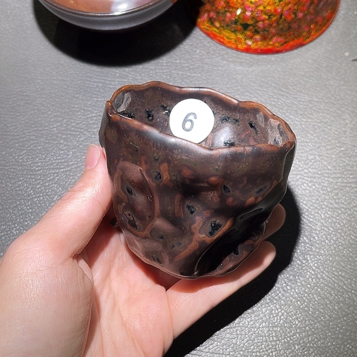 茶盏乐乐乐乐乐乐乐乐乐乐乐乐