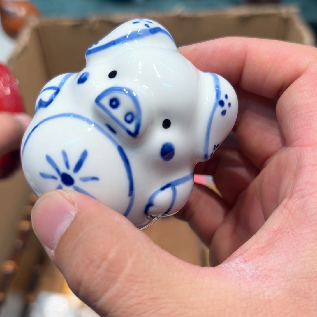 瓷器瓷器瓷器瓷器瓷器