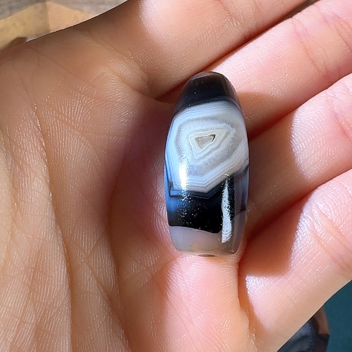 非金属粉丝专拍福利