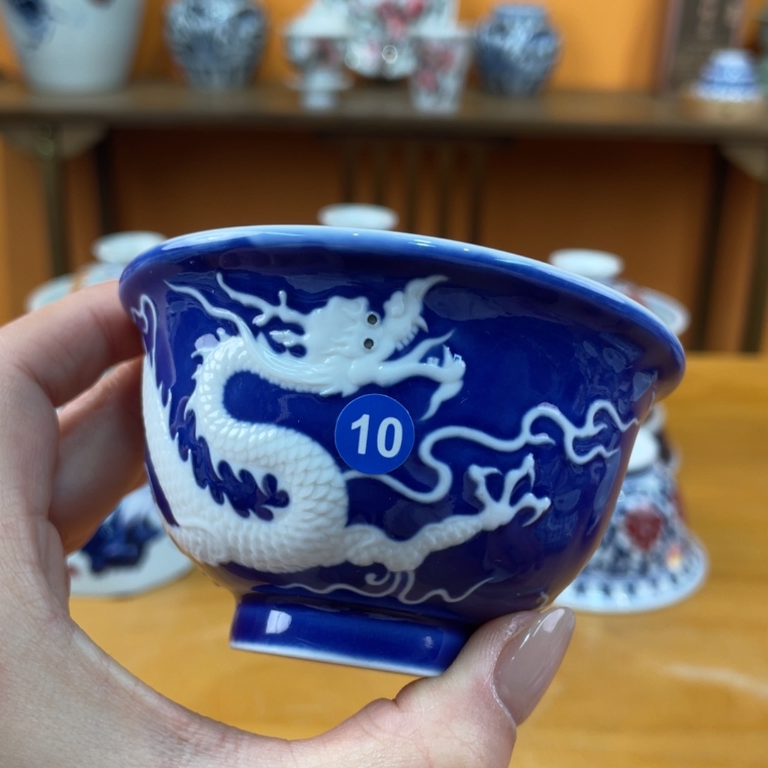 景德镇手绘哈哈哈哈哈哈