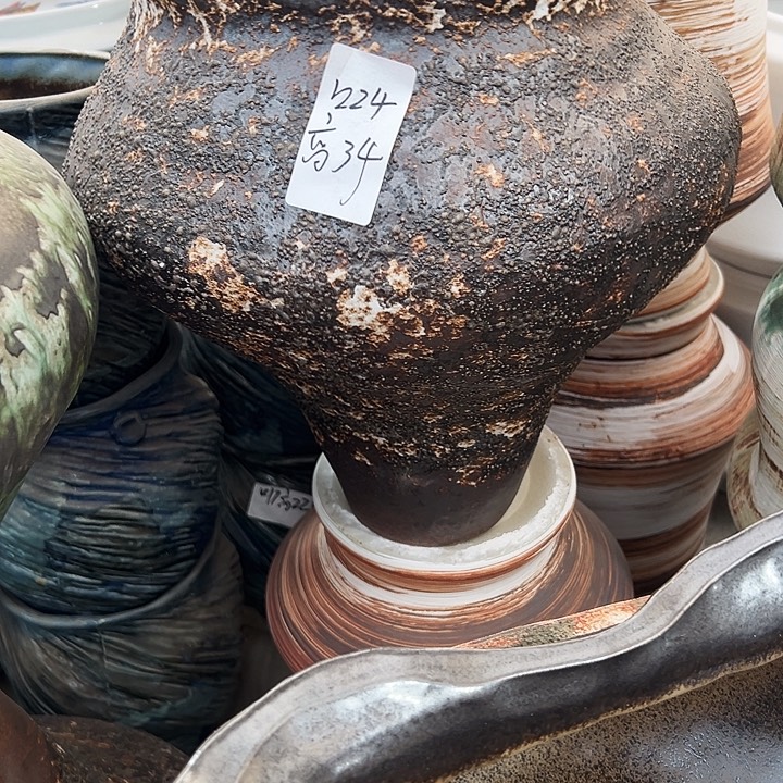 精品花盆栽适合盆栽适合盆栽适合盆栽