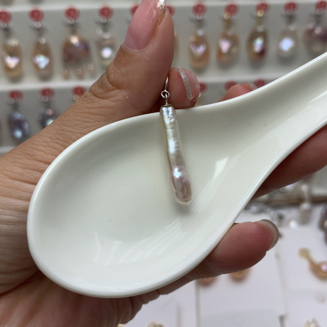 合金淡水珍珠其他