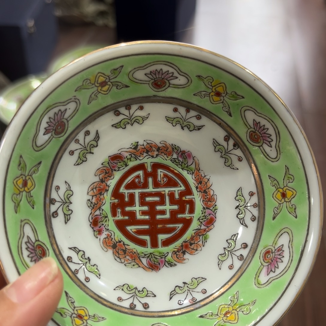 陶景德镇陶瓷景德镇