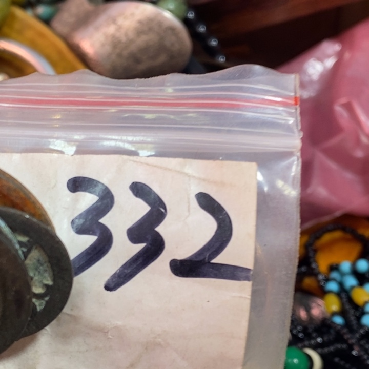 春***果金属九二一六直播间家居饰品专属链接