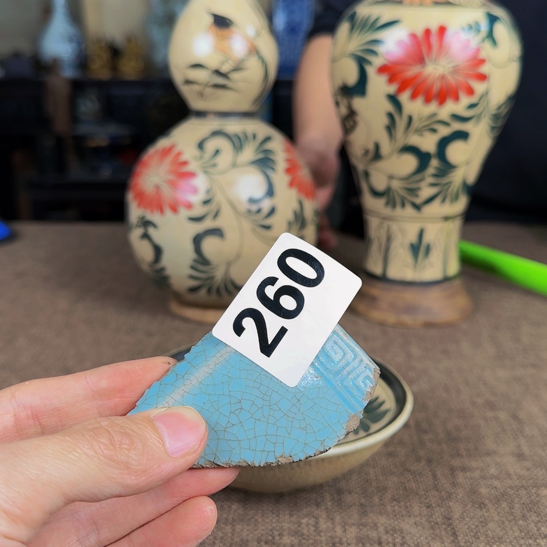 杯正能量满满的正能量