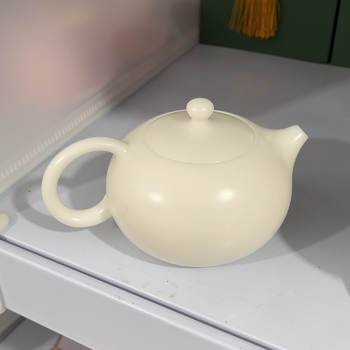 福利待遇多多哦哦哦