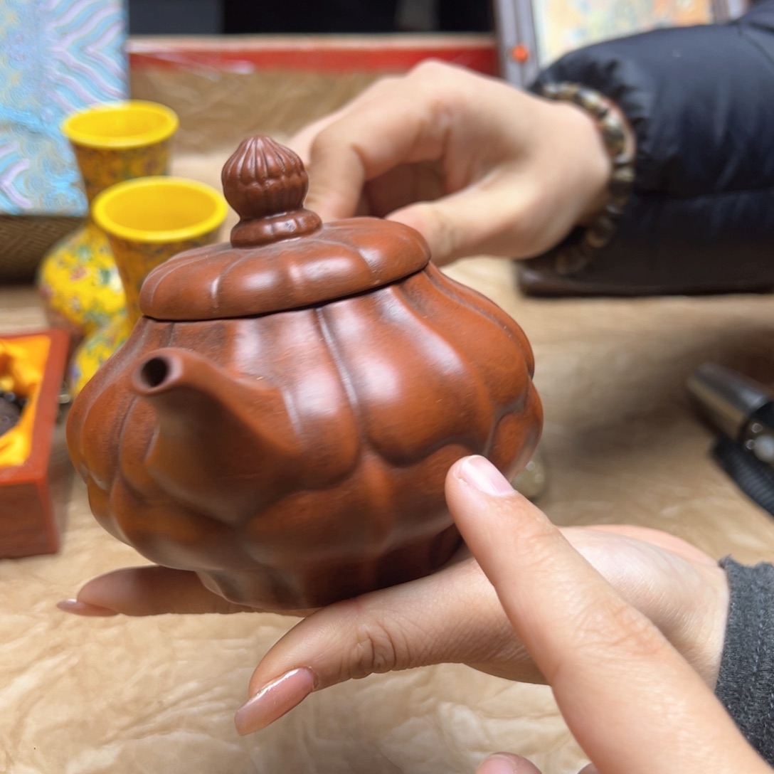 大叶紫檀（黑酸枝木类）