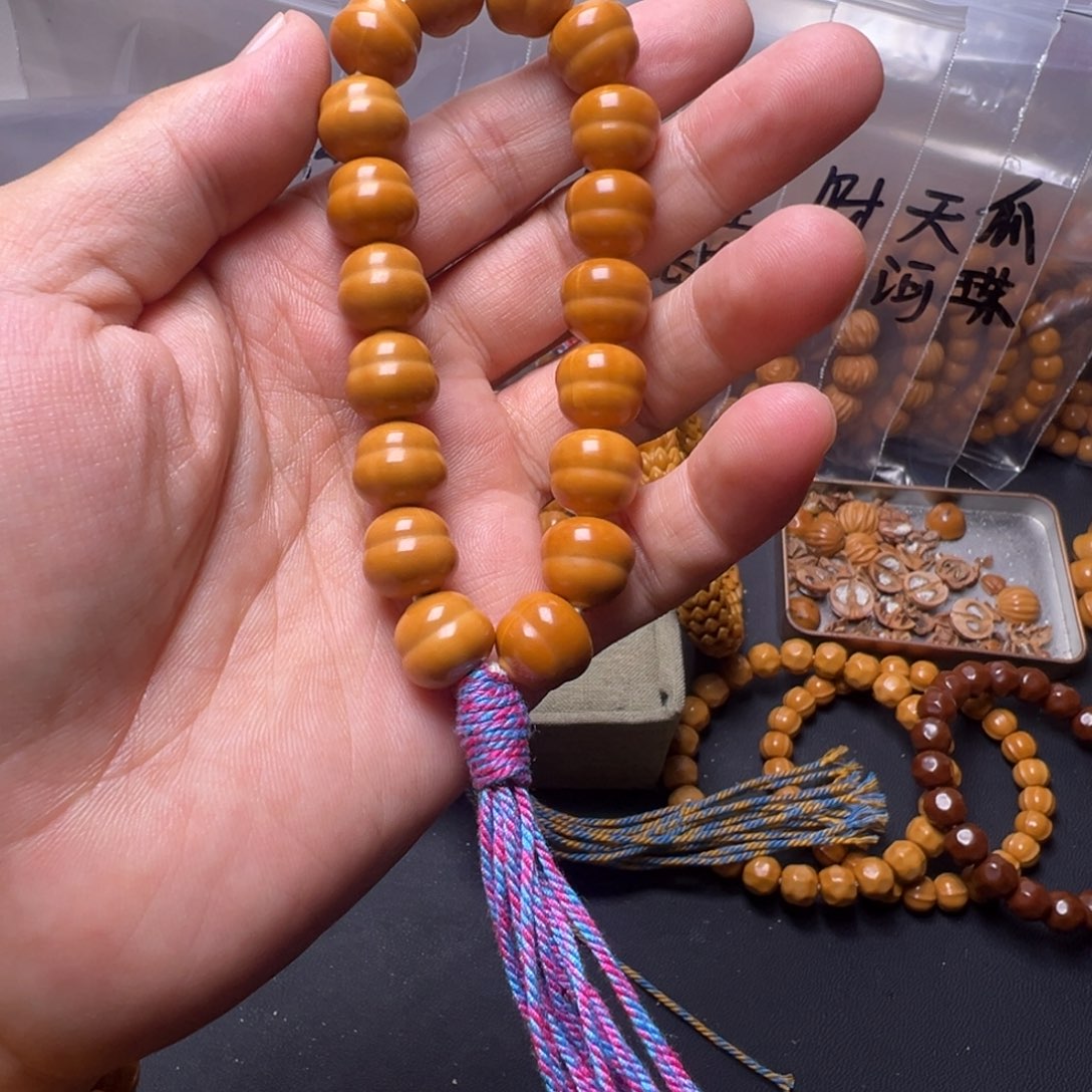 手串猴头核桃啊啊啊啊啊啊啊啊啊啊啊啊啊啊啊啊啊