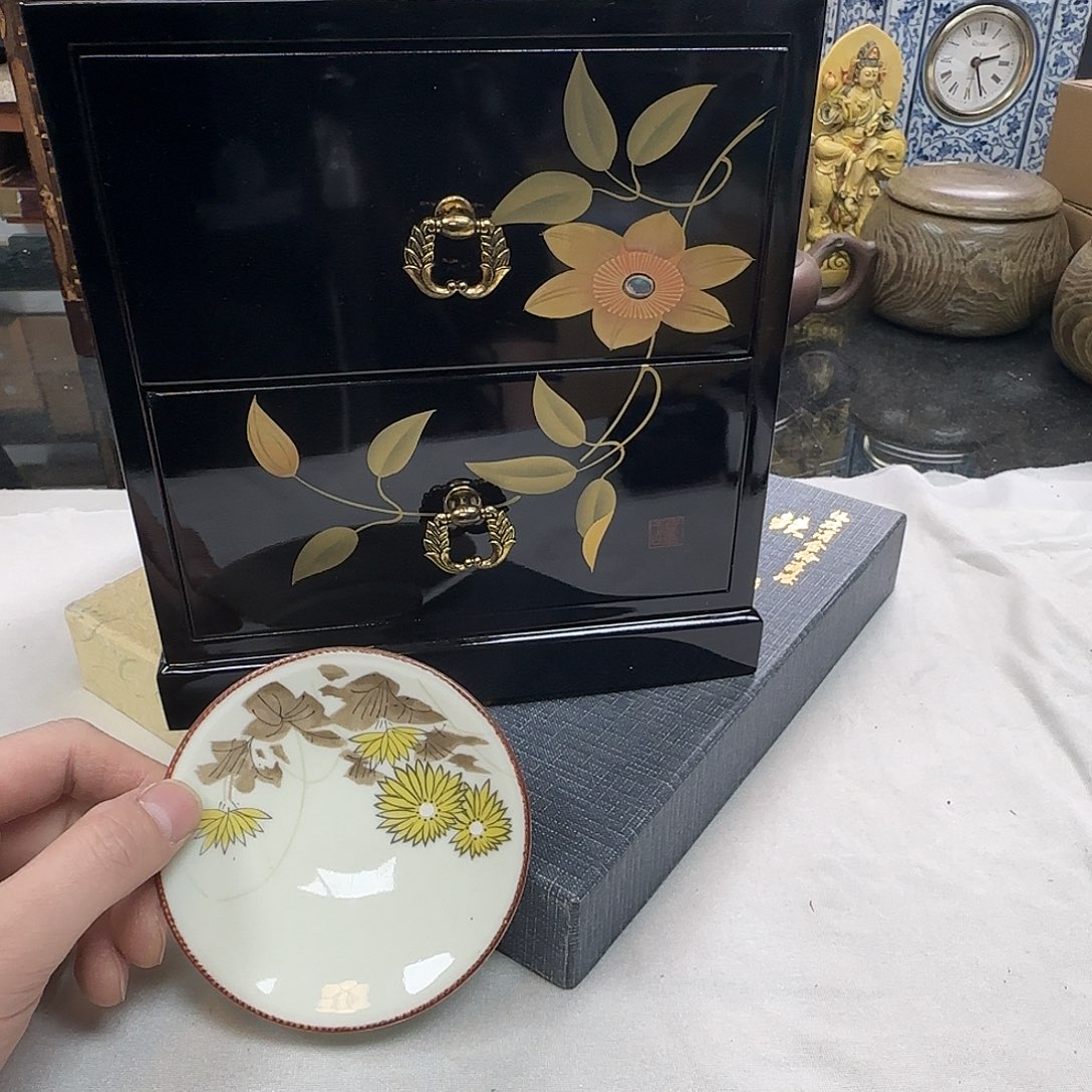 天天好物，銘海精选150