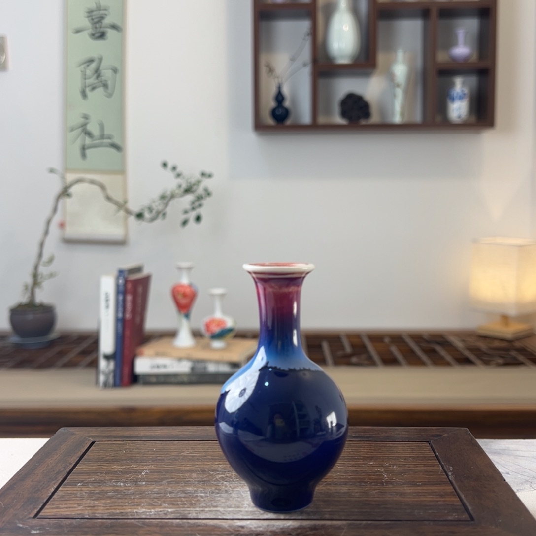 瓷片景德镇陶瓷艺术