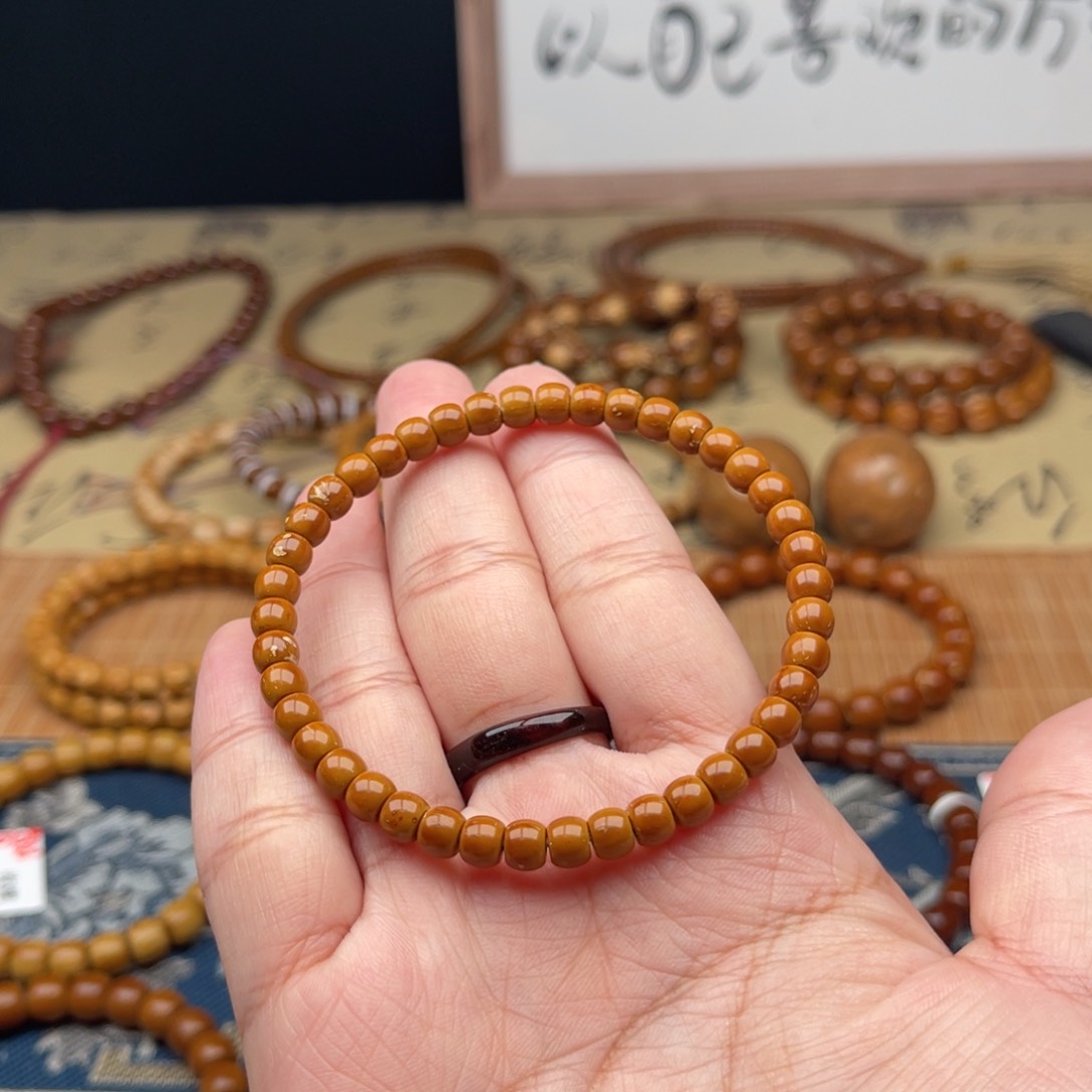 紫金鼠吊坠鼠尖纯肉狐切老型5➕