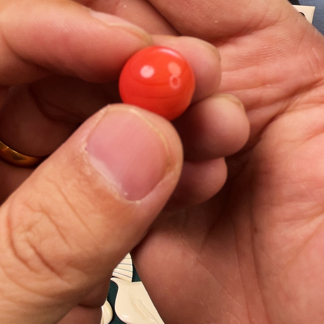 塑料项链项链项链项链