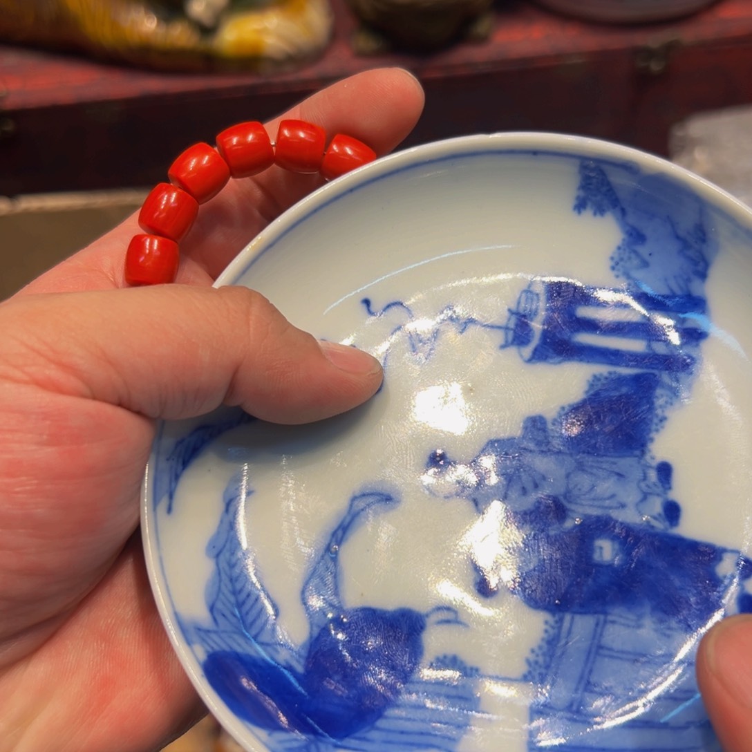 瓷器花瓶瓷器花瓶瓷器