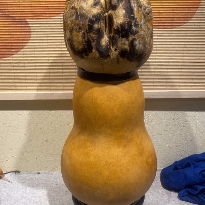 追***梦仿木不包邮不保龙头