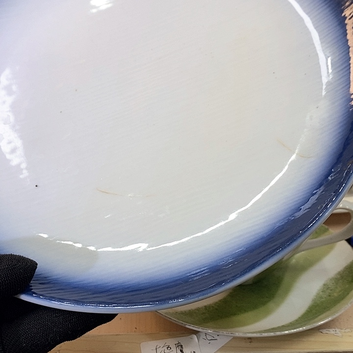 瓷片ᝰ****?哈哈哈哈哈哈哈哈哈