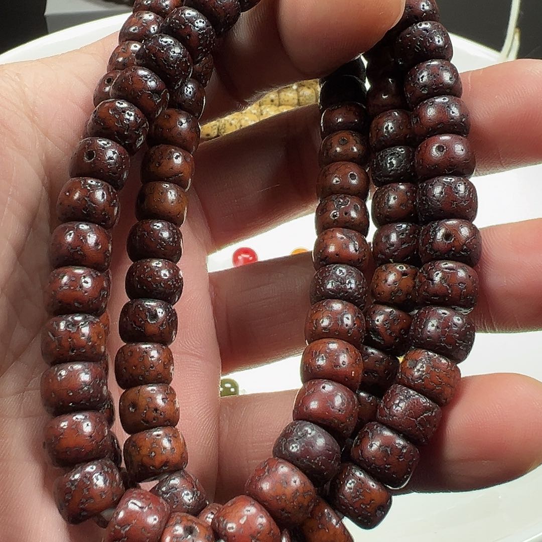 泥塑和**财泥塑工艺品（星星月月）