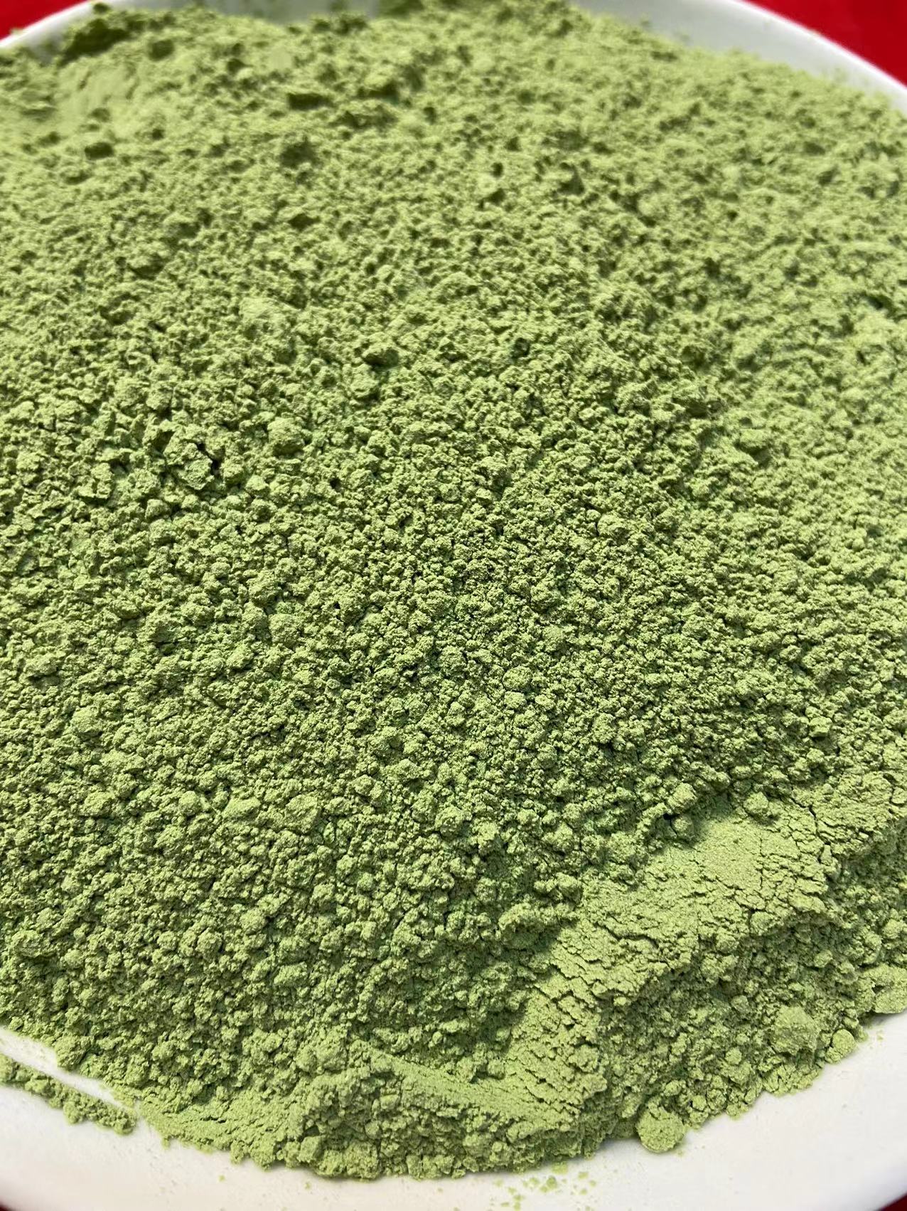 1【羽-衣-甘-蓝-干-货】净含量：500g-1500g【阿忠现收现卖】