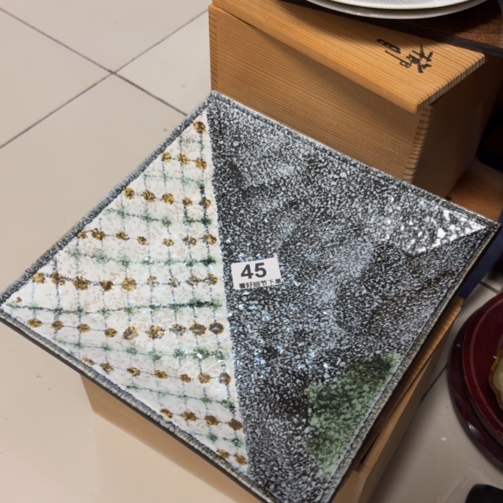 陶盘子啊啊啊啊啊啊啊啊啊啊