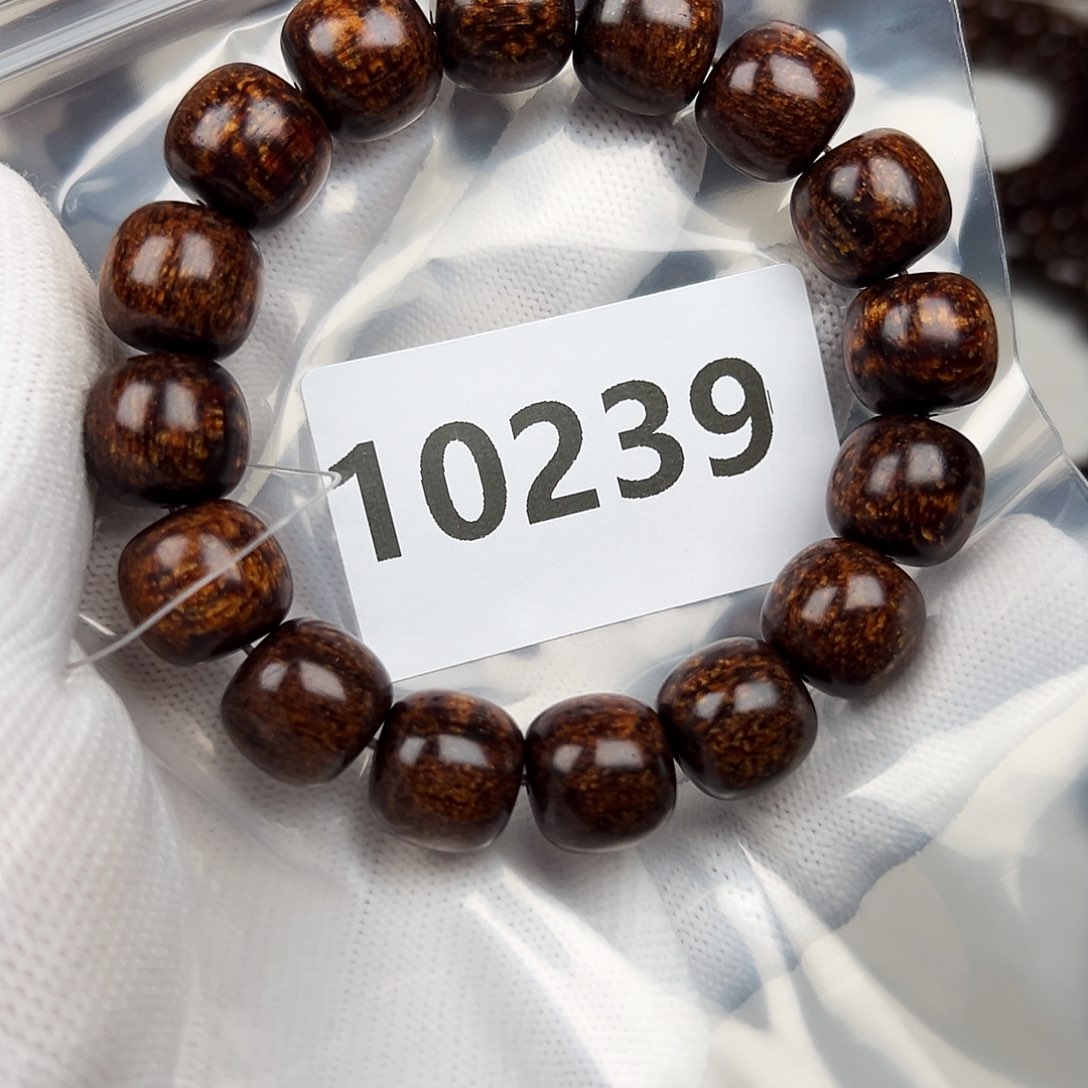 贡木其他༺****༻1314巴贡老型火焰