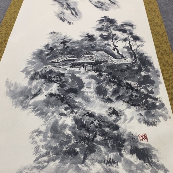秋***白字画字画字画字字