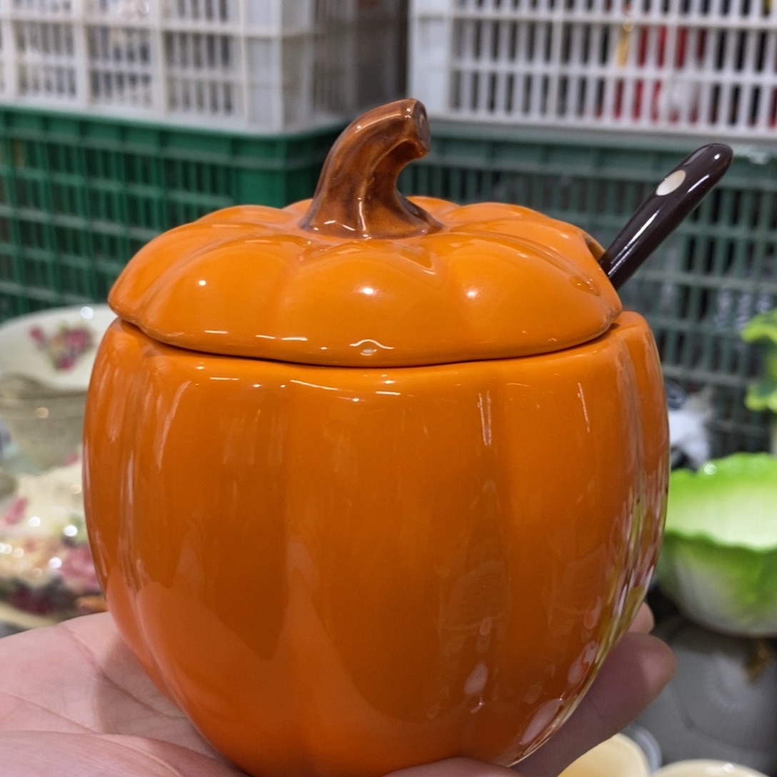 陶瓷陶瓷陶瓷陶瓷