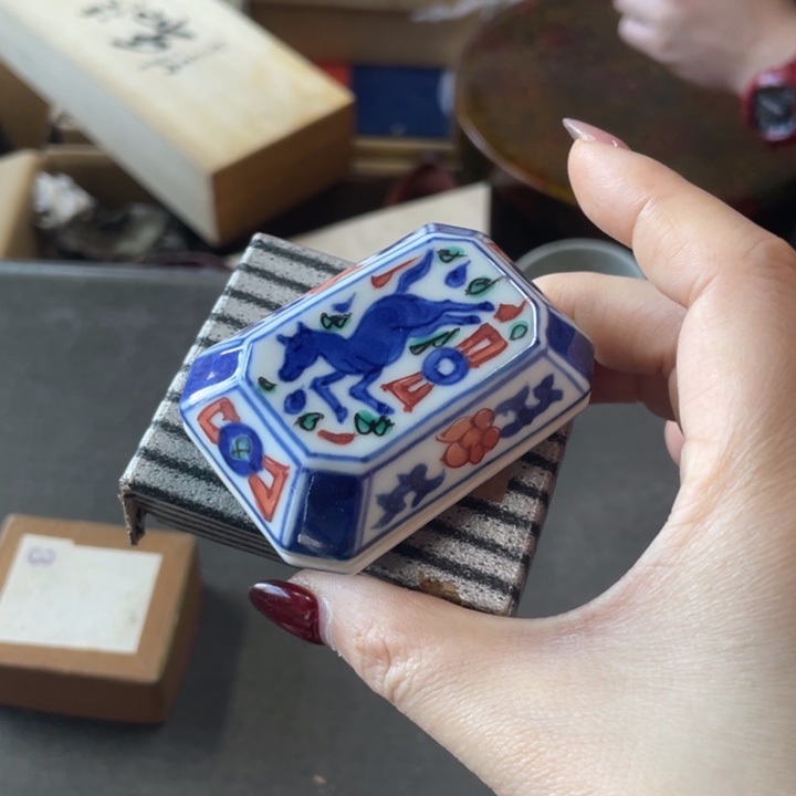 瓷片次次次次次次次次