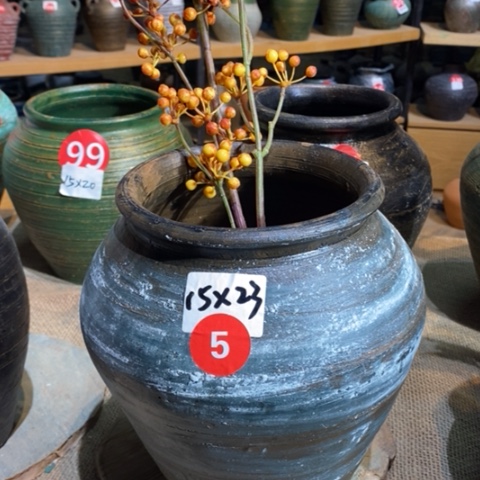 【闪购商品】正品新款