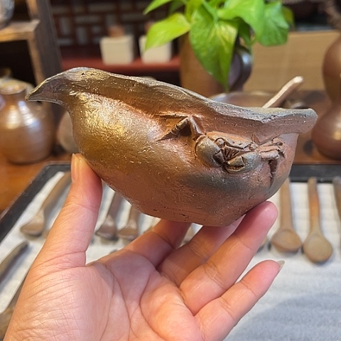 开播福利特惠公道伸一