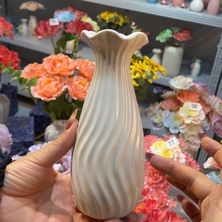 瓷片8858558555555888888