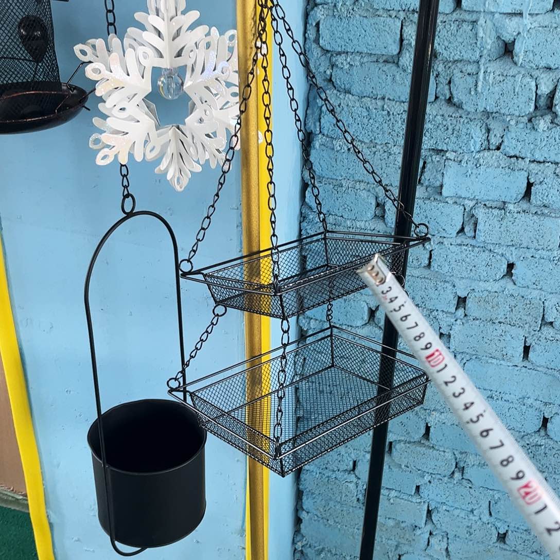 孤品炸炸炸炸炸炸