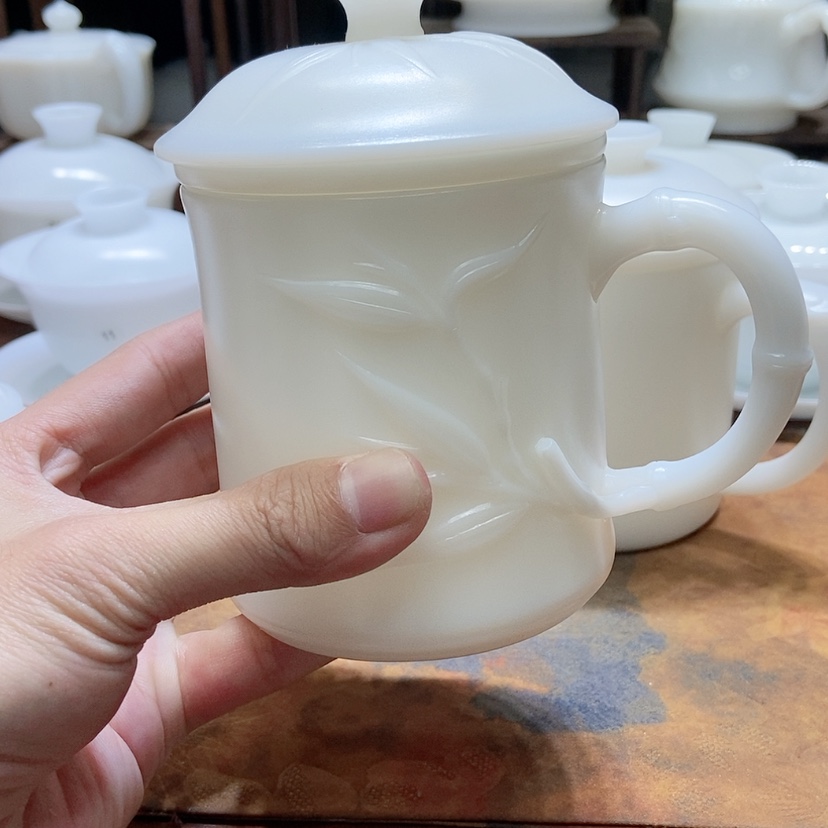 【闪购商品】我想去买东西的路上我的眼泪不敢