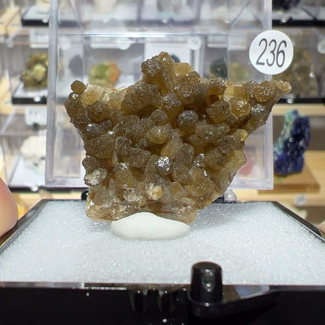 紫晶大型摆件（非配饰）银S925镶嵌