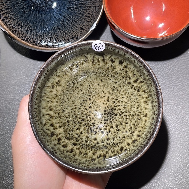 茶盏乐乐乐乐乐乐乐乐乐乐乐