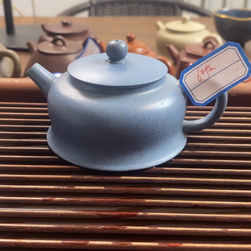 【闪购商品】紫砂茶壶小*哈哈哈哈哈哈哈