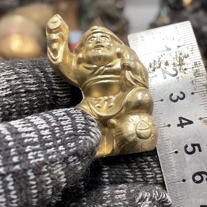 工艺品哈哈哈哈哈哈哈