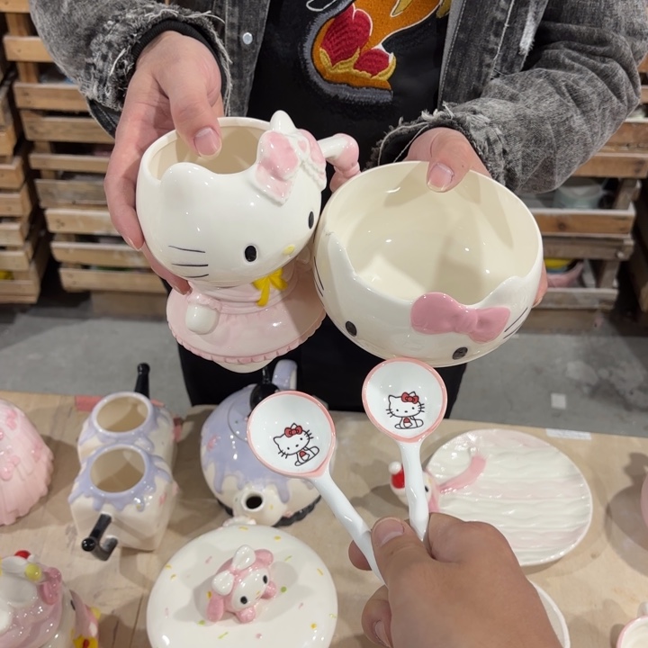 我们的目标是成为一名优秀运动