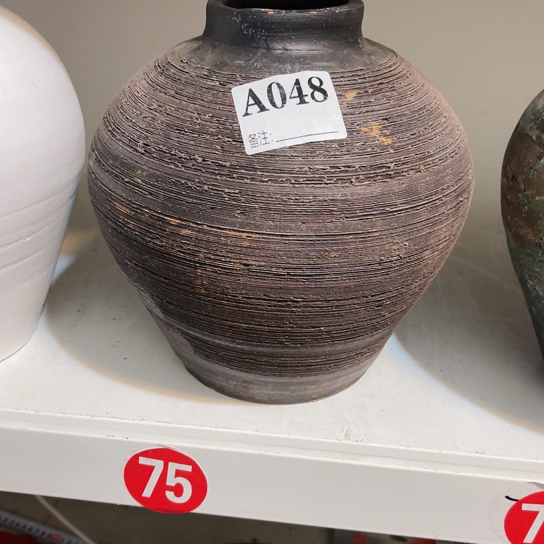 红陶无孔无孔无孔无孔无孔无孔